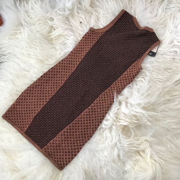 Rag & Bone Amanda Knit Dress - Picture 2 of 8